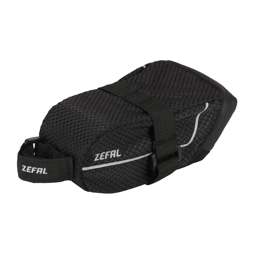 Zefal Z Light Pack XS Satteltasche