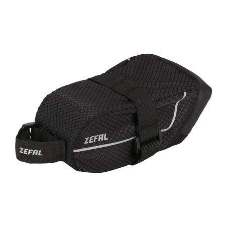Torba podsiodłowa Zefal Z Light Pack XS