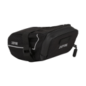 Bolsa para sillín Zefal Z Light Pack XS