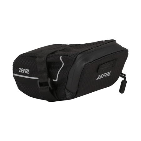Bolsa para sillín Zefal Z Light Pack XS