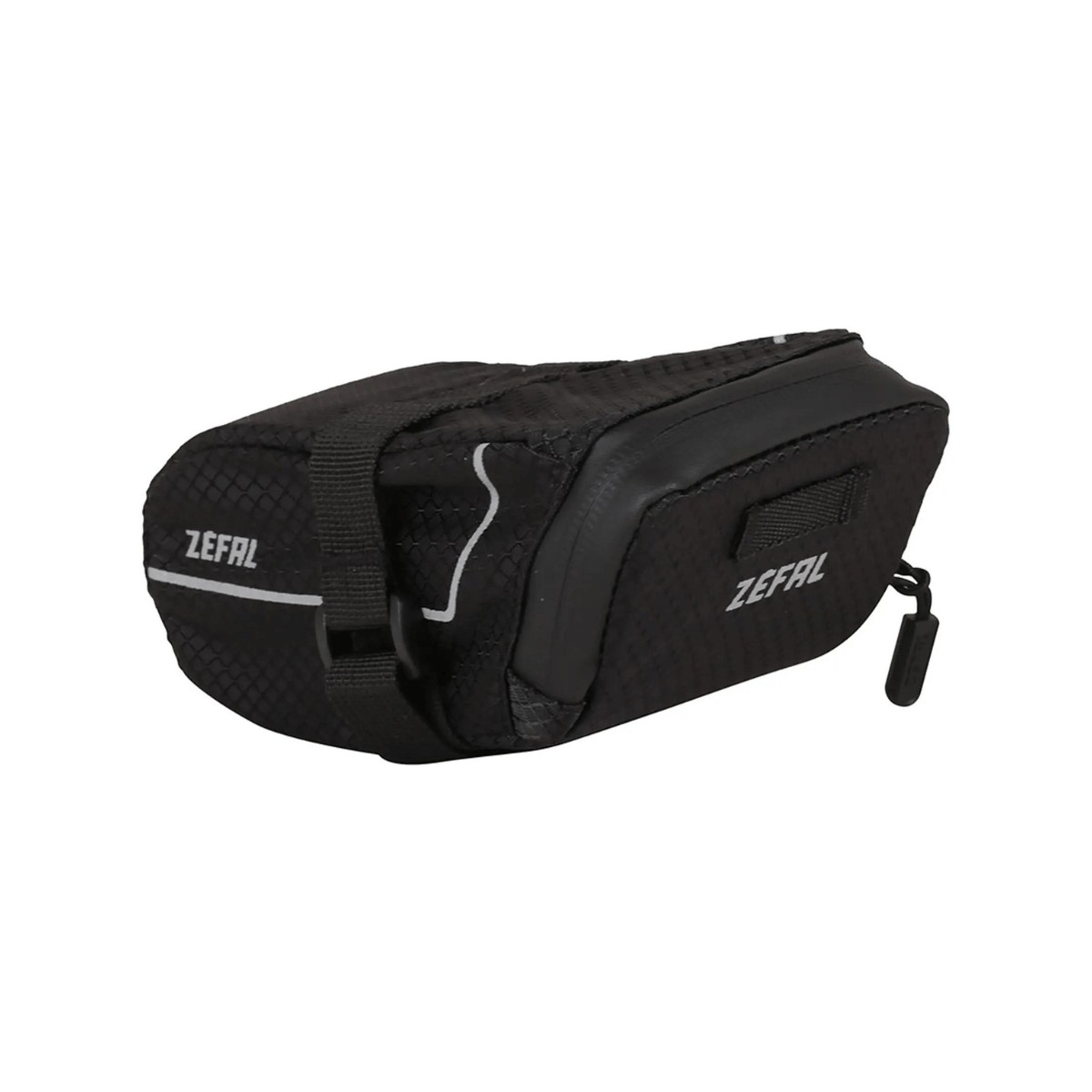 Zefal Z Light Pack XS Saddle Bag