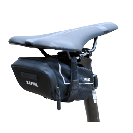 Zefal Z Light Pack S Saddle Bag
