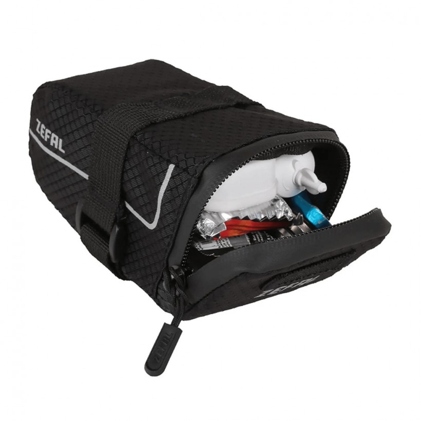 Zefal Z Light Pack S Saddle Bag