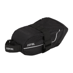 Bolsa de selim Zefal Z Light Pack S 2