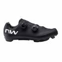 Chaussure Northwave Extreme XCM 4 Noir