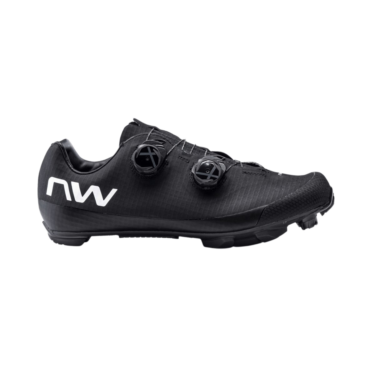 Die schwarze günstig Kaufen-Schuhe Northwave Extreme XCM 4 Schwarz, Größe 45 - EUR. Schuhe Northwave Extreme XCM 4 Schwarz, Größe 45 - EUR <![CDATA[NORTHWAVE EXTREME XCM 4 SCHWARZE SCHUHE Die Northwave Extreme XCM 4-Schuhe wurden für Radfahrer entwickelt, die au