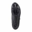 Chaussure Northwave Extreme XCM 4 Noir