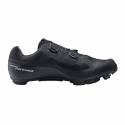 Chaussure Northwave Extreme XCM 4 Noir