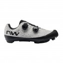 Chaussure Northwave Extreme XCM 4 Gris