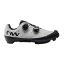 Scarpe Northwave Extreme XCM 4 Grigio