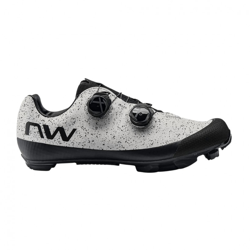 Scarpe Northwave Extreme XCM 4 Grigio