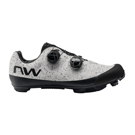 Buty Northwave Extreme XCM 4 Szary