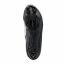 Chaussure Northwave Extreme XCM 4 Gris