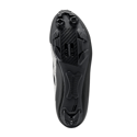 Shoes Northwave Extreme XCM 4 Grey
