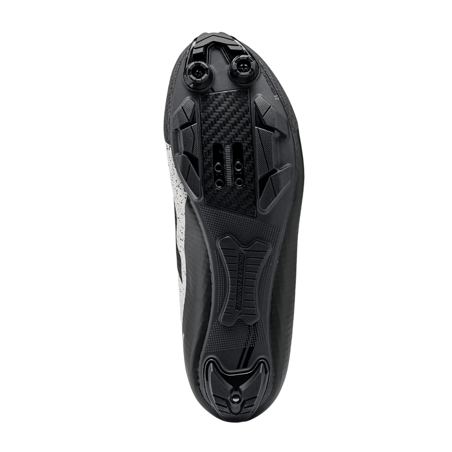 Buty Northwave Extreme XCM 4 Szary