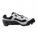 Chaussure Northwave Extreme XCM 4 Gris