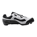 Schuhe Northwave Extreme XCM 4 Grau