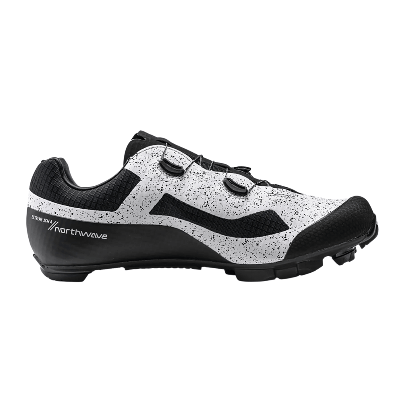 Buty Northwave Extreme XCM 4 Szary