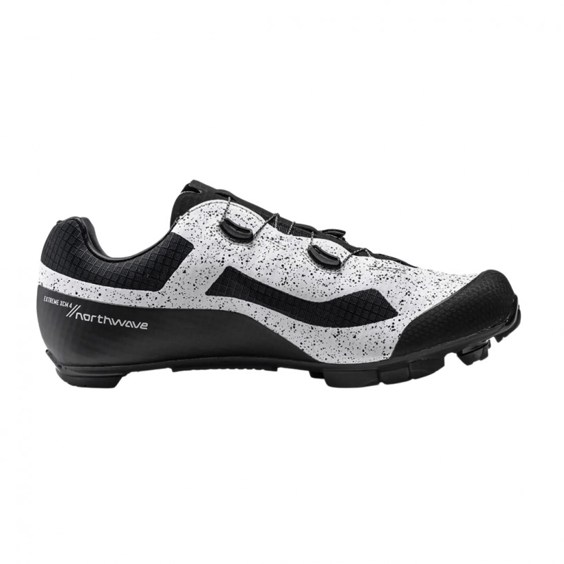 Scarpe northwave deals extreme