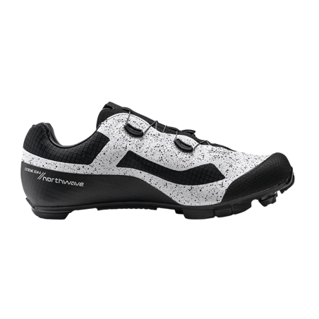 Buty Northwave Extreme XCM 4 Szary
