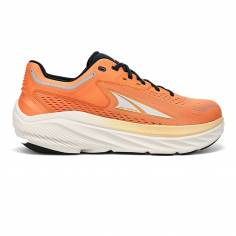 Sneakers ALTRA Via Olympus Orange AW22