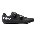 Zapatillas Northwave Extreme GT 4 Negro