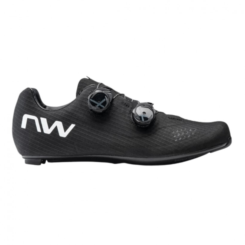 Chaussures Northwave Extreme GT 4 Noir