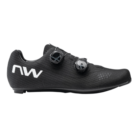 Northwave Extreme GT 4 Zwarte Sneakers