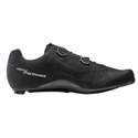 Zapatillas Northwave Extreme GT 4 Negro