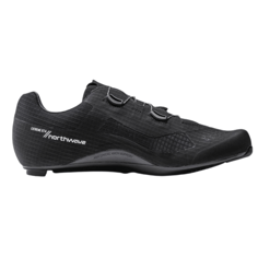 Shoes Northwave Extreme GT 4 Black 2