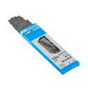 Łańcuch Shimano SLX 126 ogniw M7100 12V