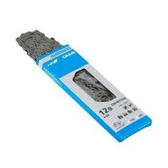 Cadeia Shimano SLX 126-link M7100 12V