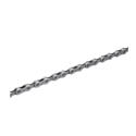 Chain Shimano SLX 126 links M7100 12V