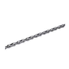 Shimano SLX 126-gliedrige Kette M7100 12V 2
