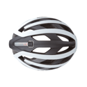 Helmet Lazer Genesis White