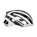 Helmet Lazer Genesis White