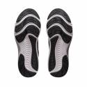 Chaussures Asics Gel-Pulse 14 Noir Vert