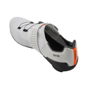 Chaussures DMT SH10 Noir