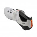 Shoes DMT SH10 Black