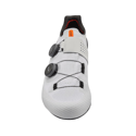 Zapatillas DMT SH10 Negro