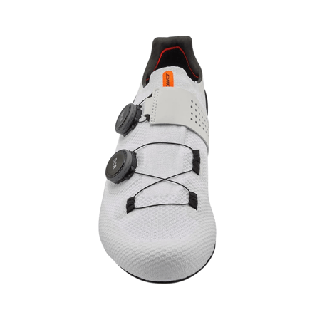 Zapatillas DMT SH10 Negro