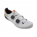 Shoes DMT SH10 Black