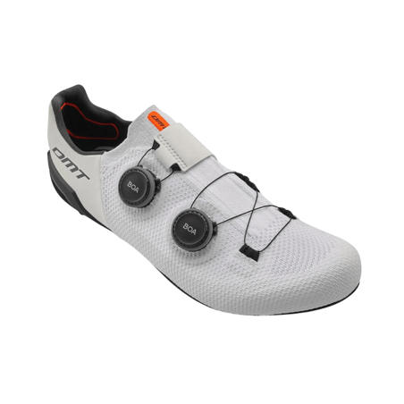 Chaussures DMT SH10 Noir