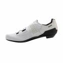 Shoes DMT SH10 Black