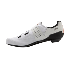 Zapatillas DMT SH10 Negro 2