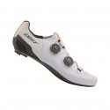 Shoes DMT SH10 Black
