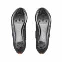 Chaussures DMT SH10 Noir