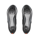Scarpe DMT SH10 Nero