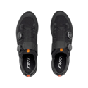 Buty DMT SH10 Czarne