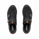 Chaussures DMT SH10 Noir